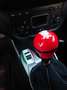 Alfa Romeo MiTo 1.4 tb Distinctive Sport Pack ex 155cv Benzina/GPL Bej - thumbnail 6