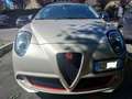 Alfa Romeo MiTo 1.4 tb Distinctive Sport Pack ex 155cv Benzina/GPL Beżowy - thumbnail 3