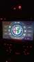 Alfa Romeo MiTo 1.4 tb Distinctive Sport Pack ex 155cv Benzina/GPL Bej - thumbnail 7
