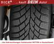 Ford Tourneo Connect Tourneo Conn 1.5d Trend 5SIT+KLIMA+NAVI+KAM+TEMP Rot - thumbnail 26