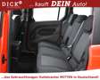 Ford Tourneo Connect Tourneo Conn 1.5d Trend 5SIT+KLIMA+NAVI+KAM+TEMP Rot - thumbnail 20