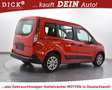 Ford Tourneo Connect Tourneo Conn 1.5d Trend 5SIT+KLIMA+NAVI+KAM+TEMP Rot - thumbnail 3