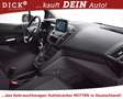 Ford Tourneo Connect Tourneo Conn 1.5d Trend 5SIT+KLIMA+NAVI+KAM+TEMP Rot - thumbnail 12