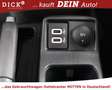 Ford Tourneo Connect Tourneo Conn 1.5d Trend 5SIT+KLIMA+NAVI+KAM+TEMP Rot - thumbnail 24