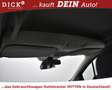 Ford Tourneo Connect Tourneo Conn 1.5d Trend 5SIT+KLIMA+NAVI+KAM+TEMP Rot - thumbnail 25