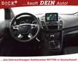 Ford Tourneo Connect Tourneo Conn 1.5d Trend 5SIT+KLIMA+NAVI+KAM+TEMP Rot - thumbnail 15