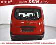 Ford Tourneo Connect Tourneo Conn 1.5d Trend 5SIT+KLIMA+NAVI+KAM+TEMP Rot - thumbnail 7