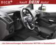 Ford Tourneo Connect Tourneo Conn 1.5d Trend 5SIT+KLIMA+NAVI+KAM+TEMP Rot - thumbnail 11