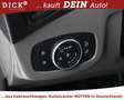 Ford Tourneo Connect Tourneo Conn 1.5d Trend 5SIT+KLIMA+NAVI+KAM+TEMP Rot - thumbnail 22