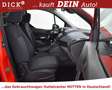 Ford Tourneo Connect Tourneo Conn 1.5d Trend 5SIT+KLIMA+NAVI+KAM+TEMP Rot - thumbnail 14