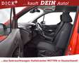 Ford Tourneo Connect Tourneo Conn 1.5d Trend 5SIT+KLIMA+NAVI+KAM+TEMP Rot - thumbnail 10