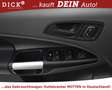 Ford Tourneo Connect Tourneo Conn 1.5d Trend 5SIT+KLIMA+NAVI+KAM+TEMP Rot - thumbnail 23