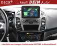 Ford Tourneo Connect Tourneo Conn 1.5d Trend 5SIT+KLIMA+NAVI+KAM+TEMP Rot - thumbnail 16