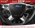 Ford Tourneo Connect Tourneo Conn 1.5d Trend 5SIT+KLIMA+NAVI+KAM+TEMP Rot - thumbnail 18