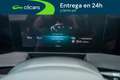 Opel Astra 1.6T PHEV S/S GS Aut. 180 Plateado - thumbnail 16