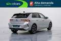 Opel Astra 1.6T PHEV S/S GS Aut. 180 Plateado - thumbnail 5