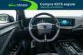 Opel Astra 1.6T PHEV S/S GS Aut. 180 Plateado - thumbnail 22