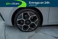 Opel Astra 1.6T PHEV S/S GS Aut. 180 Plateado - thumbnail 11
