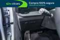 Opel Astra 1.6T PHEV S/S GS Aut. 180 Plateado - thumbnail 27