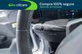Opel Astra 1.6T PHEV S/S GS Aut. 180 Plateado - thumbnail 26