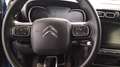 Citroen C3 Aircross Puretech Feel 82 Bleu - thumbnail 11