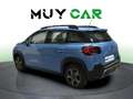 Citroen C3 Aircross Puretech Feel 82 Bleu - thumbnail 5