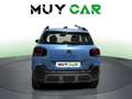 Citroen C3 Aircross Puretech Feel 82 Bleu - thumbnail 6