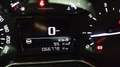 Citroen C3 Aircross Puretech Feel 82 Bleu - thumbnail 12