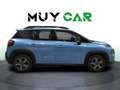 Citroen C3 Aircross Puretech Feel 82 Bleu - thumbnail 8