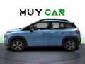 Citroen C3 Aircross Puretech Feel 82 Bleu - thumbnail 4