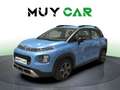 Citroen C3 Aircross Puretech Feel 82 Bleu - thumbnail 3