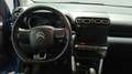 Citroen C3 Aircross Puretech Feel 82 Bleu - thumbnail 9