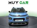 Citroen C3 Aircross Puretech Feel 82 Bleu - thumbnail 2