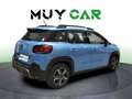 Citroen C3 Aircross Puretech Feel 82 Bleu - thumbnail 7