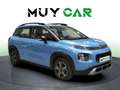 Citroen C3 Aircross Puretech Feel 82 Bleu - thumbnail 1