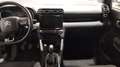 Citroen C3 Aircross Puretech Feel 82 Bleu - thumbnail 10