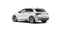 Audi A3 30 TFSI Blanc - thumbnail 3