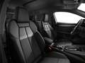 Audi A3 30 TFSI Blanc - thumbnail 4