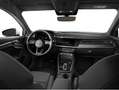 Audi A3 30 TFSI Blanc - thumbnail 5