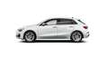 Audi A3 30 TFSI Blanc - thumbnail 2