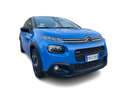 Citroen C3 PureTech 82 Feel Bleu - thumbnail 2
