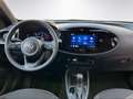 Toyota Aygo X 1,5 Hybrid Teamplayer Grün - thumbnail 13
