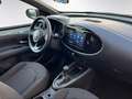 Toyota Aygo X 1,5 Hybrid Teamplayer Grün - thumbnail 14