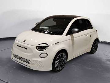 42 kWh