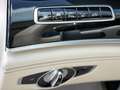 Mercedes-Benz AMG GT 53 4M +AMG HUD+SHD+BURM+SITZKLIMA+SP-AGA Gris - thumbnail 11