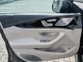Mercedes-Benz AMG GT 53 4M +AMG HUD+SHD+BURM+SITZKLIMA+SP-AGA Gris - thumbnail 7