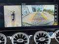 Mercedes-Benz AMG GT 53 4M +AMG HUD+SHD+BURM+SITZKLIMA+SP-AGA Gris - thumbnail 9