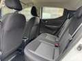 Nissan Micra 1.0 IG-T AT N-Way *NAVI/SHZ/PDC/KLIMA* Wit - thumbnail 11