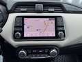 Nissan Micra 1.0 IG-T AT N-Way *NAVI/SHZ/PDC/KLIMA* Wit - thumbnail 9