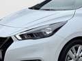 Nissan Micra 1.0 IG-T AT N-Way *NAVI/SHZ/PDC/KLIMA* Wit - thumbnail 5